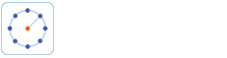 outwork