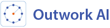 outwork